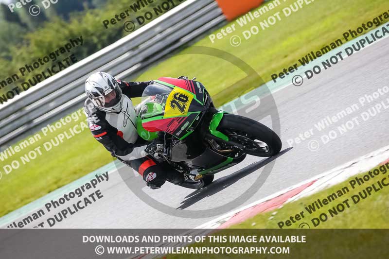 enduro digital images;event digital images;eventdigitalimages;no limits trackdays;peter wileman photography;racing digital images;snetterton;snetterton no limits trackday;snetterton photographs;snetterton trackday photographs;trackday digital images;trackday photos